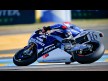 Aleix Espargaro, Power Electronis Aspar, Le Mans FP2