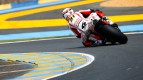 Michele Pirro, Pramac Racing Team, Le Mans FP2