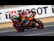 Claudio Corti, NGM Mobile Forward Racing, Le Mans FP2