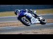 Jorge Lorenzo, Yamaha Factory Racing, Le Mans FP2