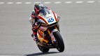 Scott Redding, Marc VDS Racing Team