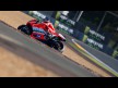 Andrea Dovizioso, Ducati Team, Le Mans Q2