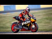 Colin Edwards, NGM Mobile Forward Racing, Le Mans FP4