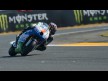 Hiroshi Aoyama, Avintia Blusens, Le Mans FP4