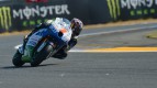 Hiroshi Aoyama, Avintia Blusens, Le Mans FP4