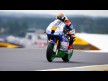 Hector Barbera, Avintia Blusens, Le Mans FP4