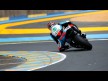 Danilo Petrucci, Came IodaRacing Project, Le Mans FP4