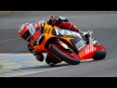 Alex de Angelis, NGM Mobile Forward Racing, Le Mans QP