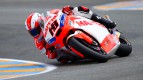 Nico Terol, Mapfre Aspar Team Moto2, Le Mans FP3