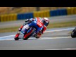 Alessandro Tonucci, La Fonte Tascaracing, Le Mans QP