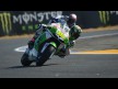Alvaro Bautista, GO&FUN Honda Gresini, Le Mans Q2