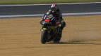 Le Mans 2013 - MotoGP - FP3 - Action - Bradley Smith 