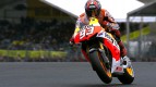 Le Mans 2013 - MotoGP - Q2 - Highlights
