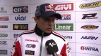 Bradl: „Endlich haben wir einen guten Job gemacht