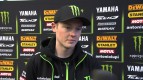 Smith extremely pleased with qualifying improvements