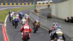 Le Mans 2013 - Moto3 - QP - Full