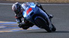 Le Mans 2013 - Moto3 - QP - Highlights