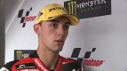 Folger sure of multi-rider battles on race day