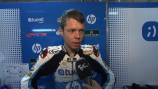 Rabat: 'Nakagami was more intelligent than everyone'