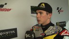 Redding knows more was possible in qualifying