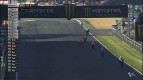 Le Mans 2013 - MotoGP - FP3 - Full