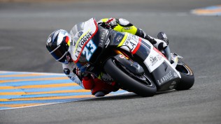 #photos_htmlcaption_8 marcel Schrotter, Desguaces La Torre SAG, Le Mans QP