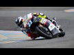 marcel Schrotter, Desguaces La Torre SAG, Le Mans QP