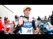 Maverick Viñales, Team Calvo, Le Mans QP