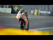 Andrea Iannone, Pramac Racing Team, Le Mans FP4