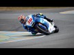Takaaki Nakagami, Italtrans Racing Team, Le Mans QP
