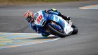 Takaaki Nakagami, Italtrans Racing Team, Le Mans QP