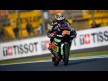 Niklas Ajo, Avant Tecno, Le Mans QP