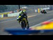 Cal Crutchlow, Monster Yamaha Tech 3, Le Mans Q2