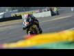 Bradley Smith, Monster Yamaha Tech 3, Le Mans Q2