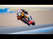 Simone Corsi, NGM Mobile Racing, Le Mans QP