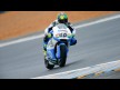Pol Espargaro, Tuenti HP 40, Le Mans QP