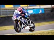 Aleix Espargaro, Power Electronics Aspar, Le Mans Q2