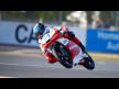 Miguel Oliveira, Mahindra Racing, Le Mans FP3