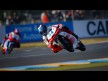 Miguel Oliveira, Mahindra Racing, Le Mans