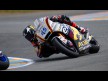 Scott Redding, Marc VDS Racing Team, Le Mans QP