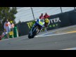 Valentino Rossi, Yamaha Factory Racing, Le Mans Q2