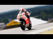 Michele Pirro, Pramac Racing Team, Le Mans FP4