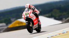 Michele Pirro, Pramac Racing Team, Le Mans FP4
