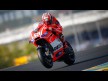 Nicky Hayden, Ducati Team, Le Mans Q2