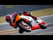 Claudio Corti, NGM Mobile Forward Racing, Le Mans FP4