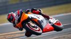 Claudio Corti, NGM Mobile Forward Racing, Le Mans FP4