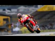 Marc Marquez, Repsol Honda Team, Le Mans Q2