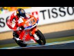 Jonas Folger, Mapfre Aspar Team Moto3, Le Mans FP3