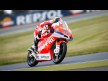 Jonas Folger, Mapfre Aspar Team Moto3, Le Mans QP