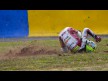 Rafid Topan Sucipto, QMMF Racing Team, Le Mans FP3